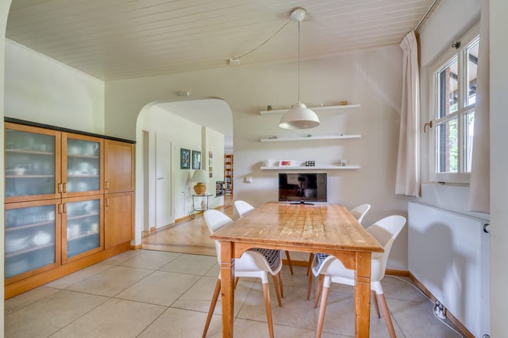 Foto 30 van Traianuslaan 4