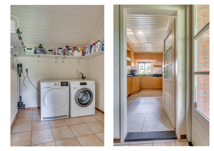 Foto 31 van Traianuslaan 4