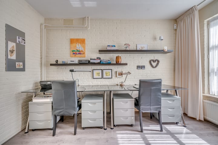 Foto 32 van Traianuslaan 4