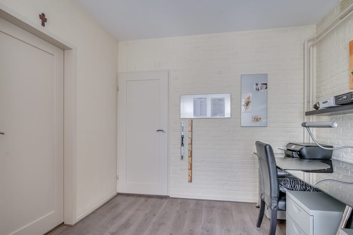 Foto 34 van Traianuslaan 4