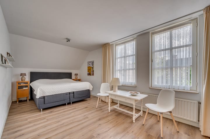 Foto 35 van Traianuslaan 4