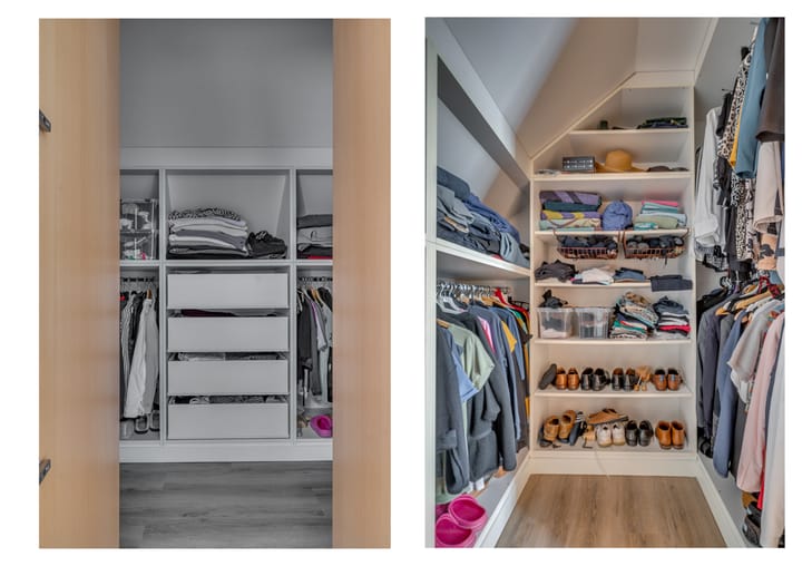 Foto 37 van Traianuslaan 4