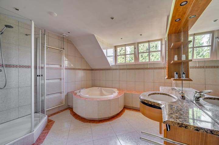 Foto 38 van Traianuslaan 4