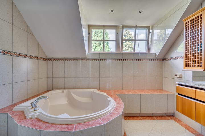 Foto 39 van Traianuslaan 4