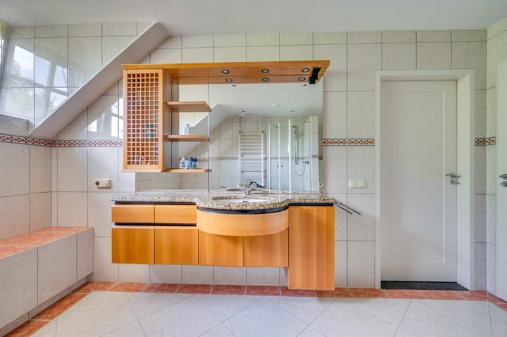 Foto 40 van Traianuslaan 4