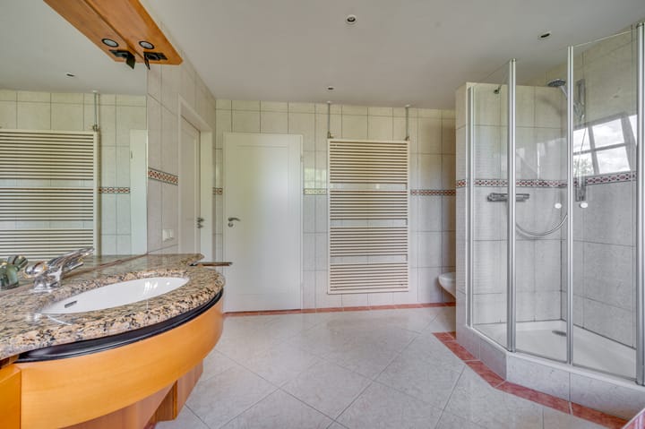 Foto 41 van Traianuslaan 4