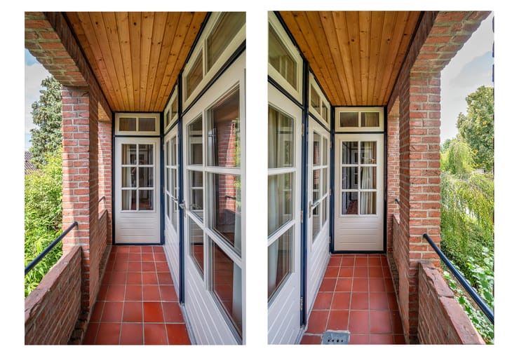 Foto 43 van Traianuslaan 4