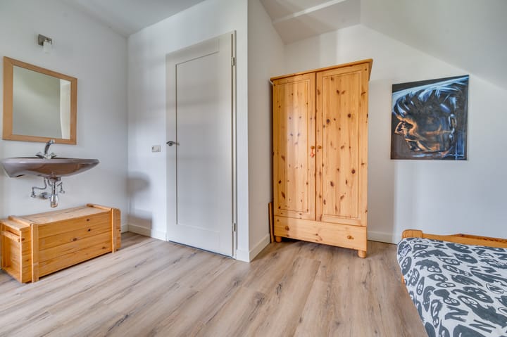 Foto 45 van Traianuslaan 4