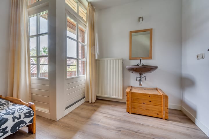 Foto 46 van Traianuslaan 4