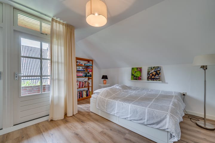 Foto 47 van Traianuslaan 4