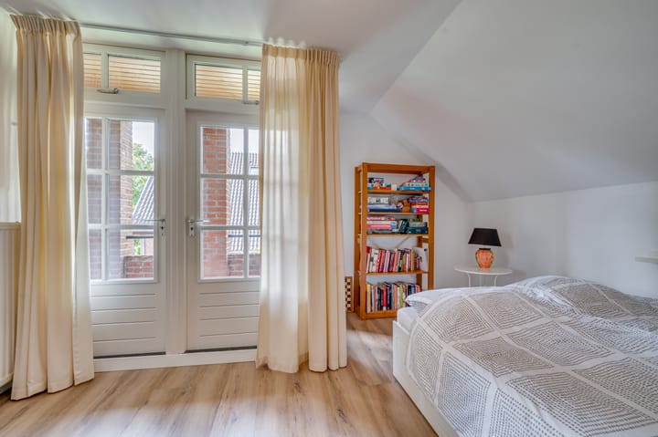 Foto 49 van Traianuslaan 4