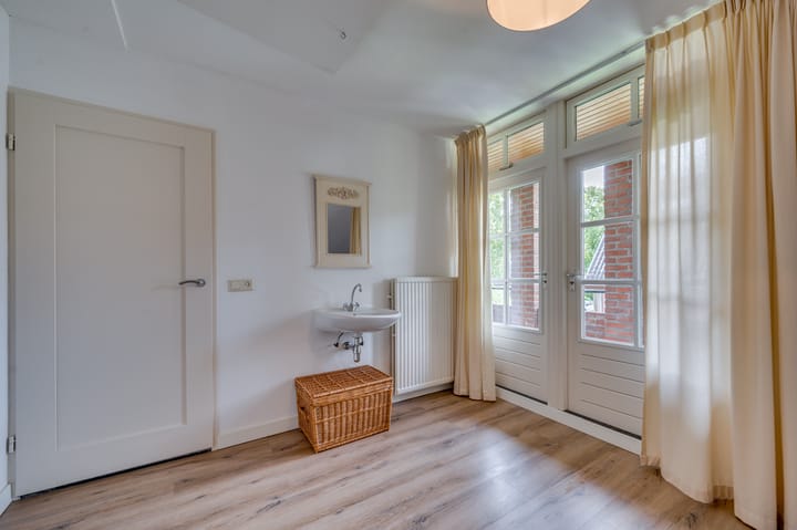 Foto 50 van Traianuslaan 4