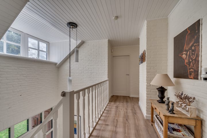 Foto 52 van Traianuslaan 4