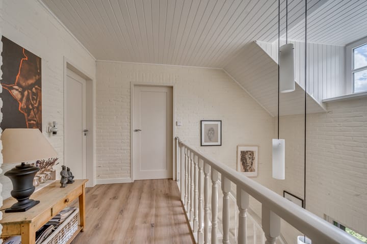 Foto 53 van Traianuslaan 4