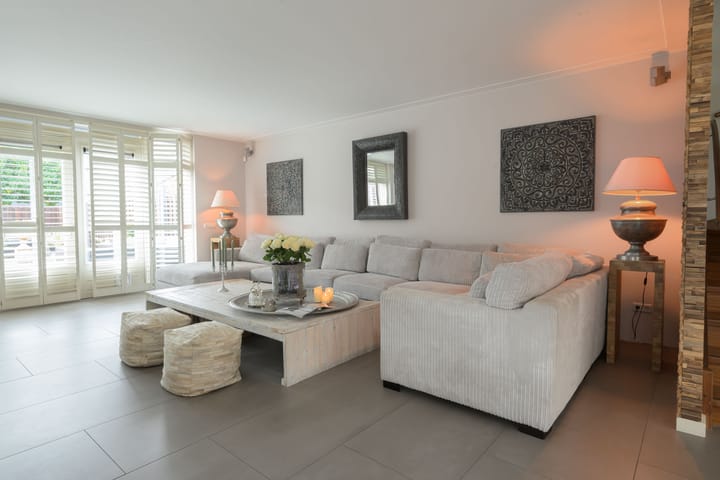 Photo 2 of Ruisvoornlaan 16