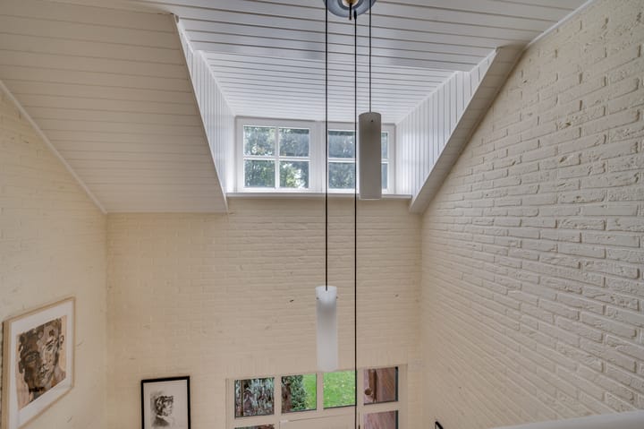 Foto 54 van Traianuslaan 4