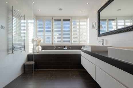 Ruisvoornlaan 16 tertiary image