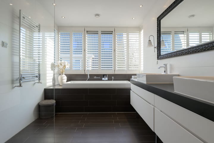 Photo 3 of Ruisvoornlaan 16