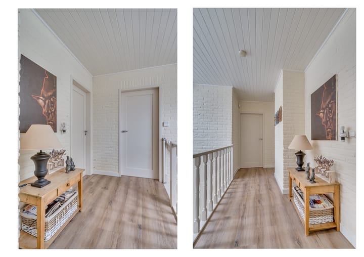 Foto 55 van Traianuslaan 4