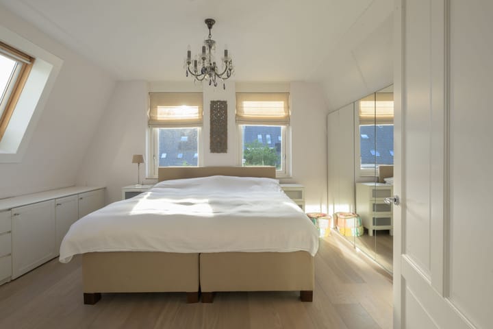 Photo 4 of Ruisvoornlaan 16