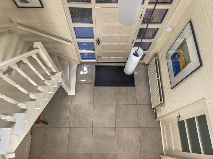 Foto 56 van Traianuslaan 4