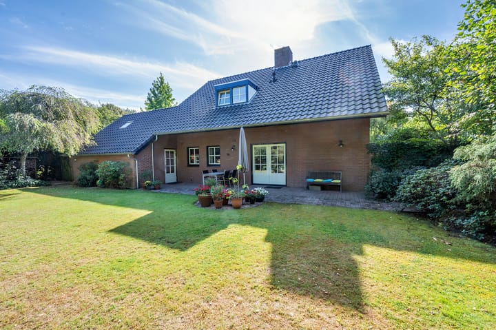 Foto 57 van Traianuslaan 4