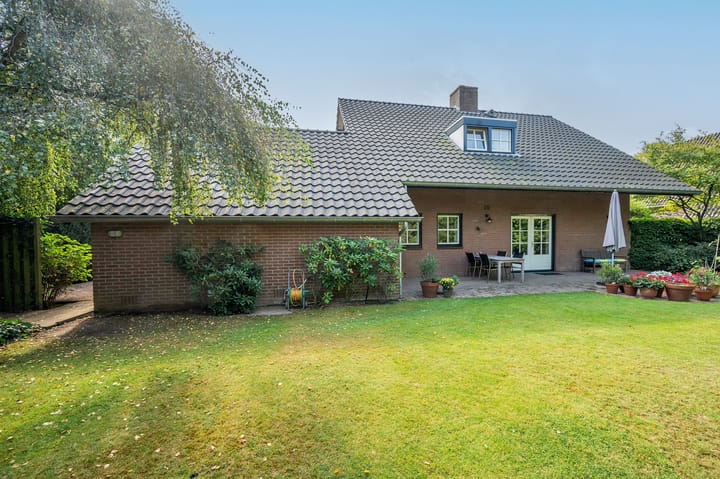 Foto 58 van Traianuslaan 4