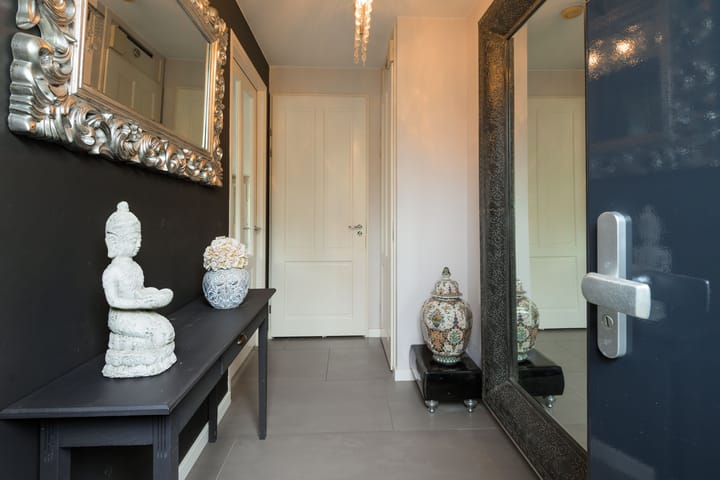 Photo 7 of Ruisvoornlaan 16