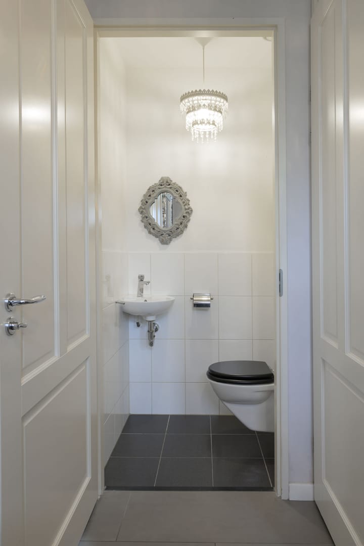 Photo 8 of Ruisvoornlaan 16