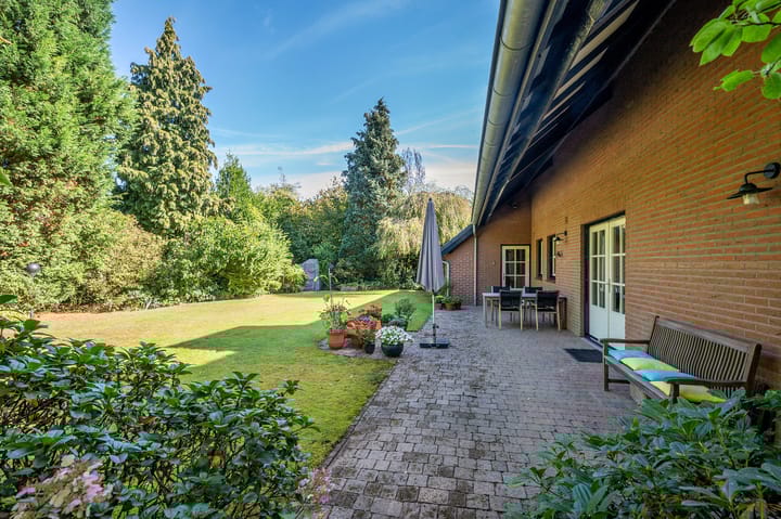 Foto 59 van Traianuslaan 4