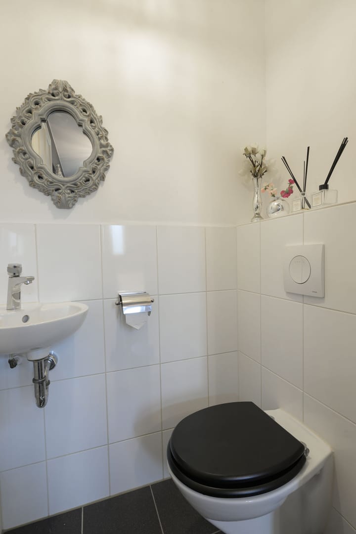 Photo 9 of Ruisvoornlaan 16