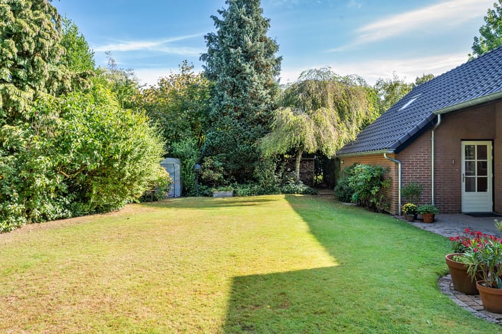 Foto 60 van Traianuslaan 4