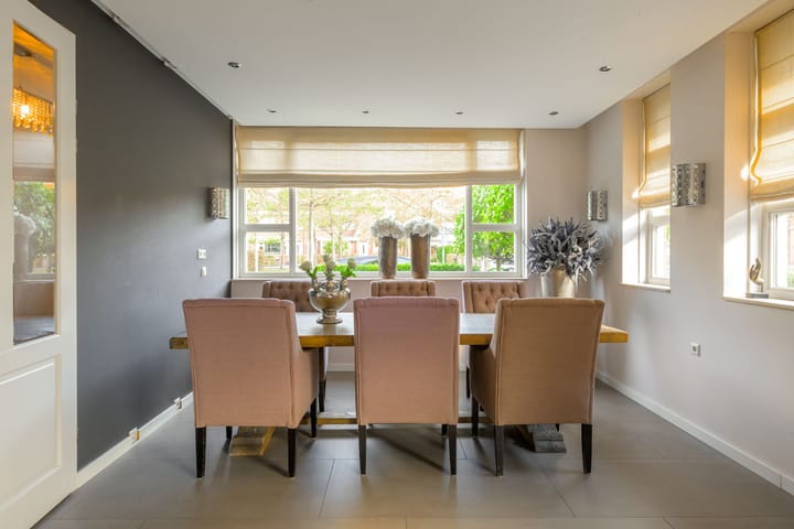 Photo 10 of Ruisvoornlaan 16