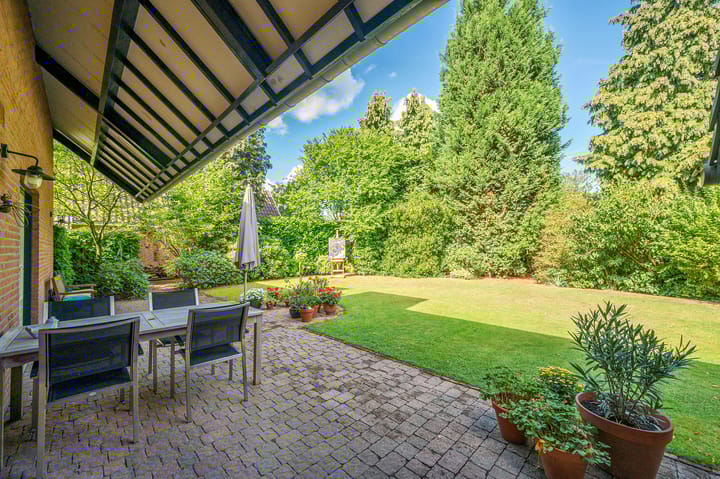 Foto 61 van Traianuslaan 4