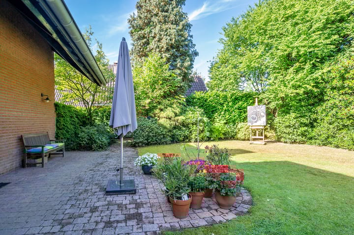 Foto 62 van Traianuslaan 4