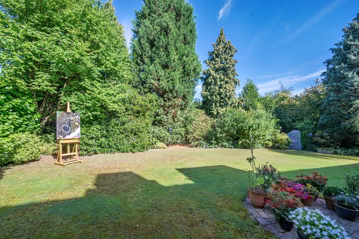 Photo 2 of Traianuslaan 4