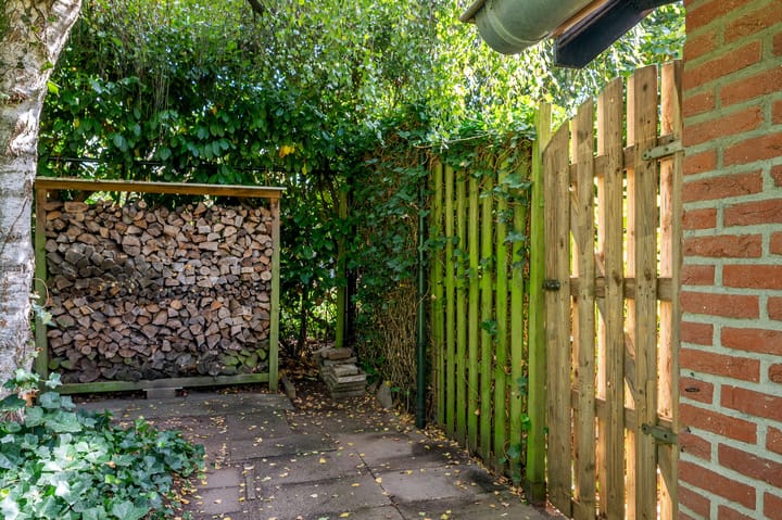 Foto 65 van Traianuslaan 4