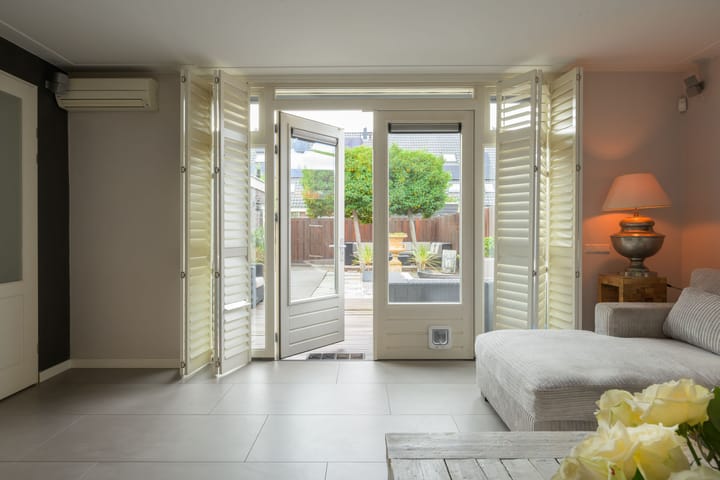 Photo 17 of Ruisvoornlaan 16