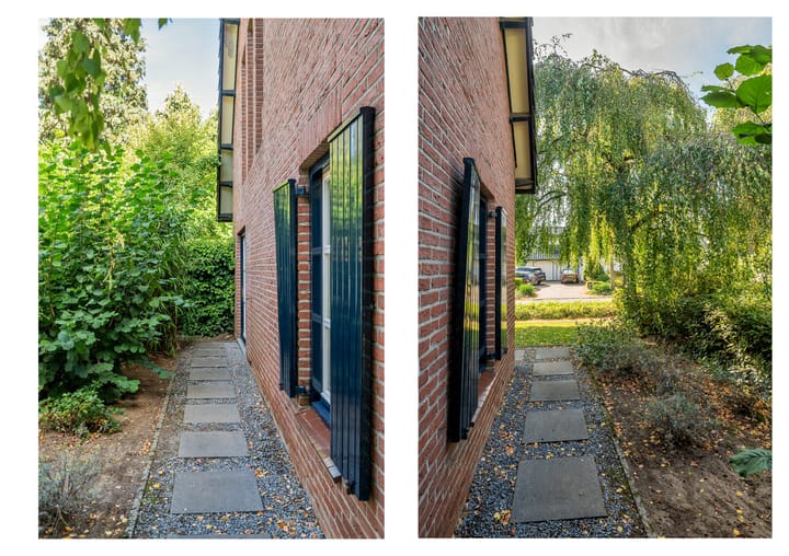 Foto 66 van Traianuslaan 4