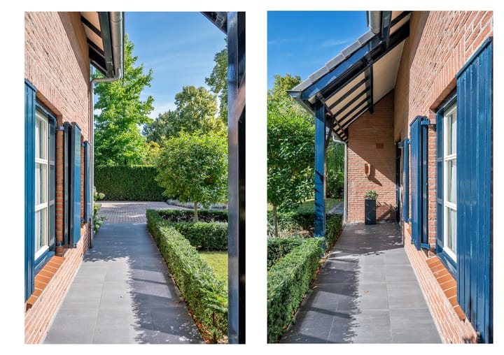 Foto 67 van Traianuslaan 4