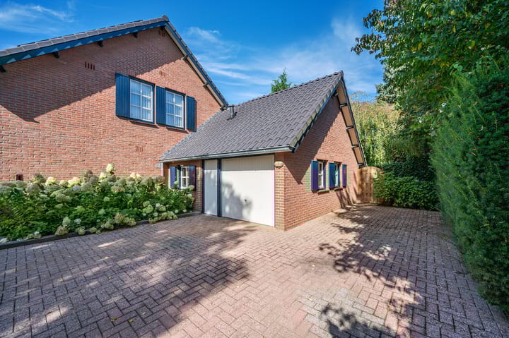 Foto 69 van Traianuslaan 4