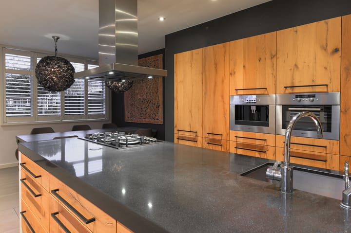 Photo 25 of Ruisvoornlaan 16