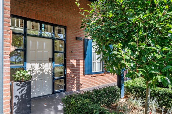 Foto 72 van Traianuslaan 4