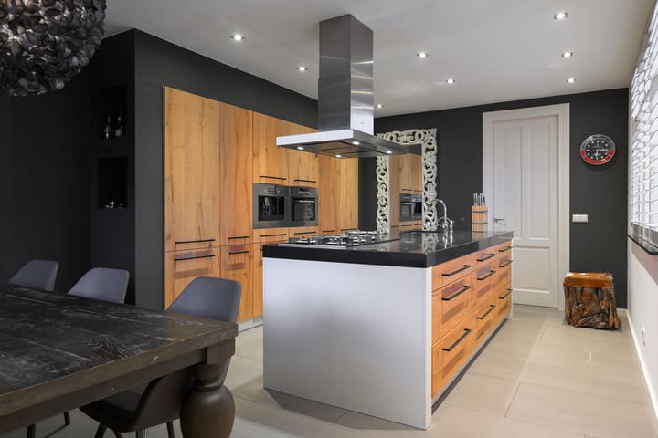 Photo 26 of Ruisvoornlaan 16