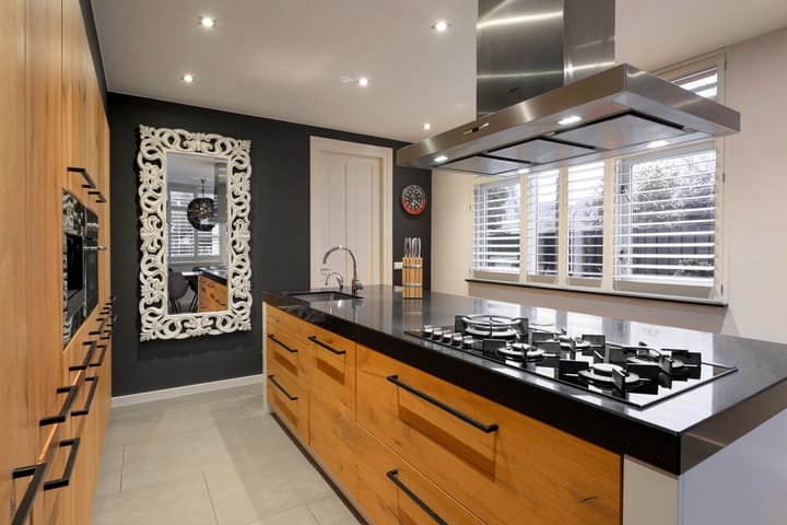 Photo 27 of Ruisvoornlaan 16