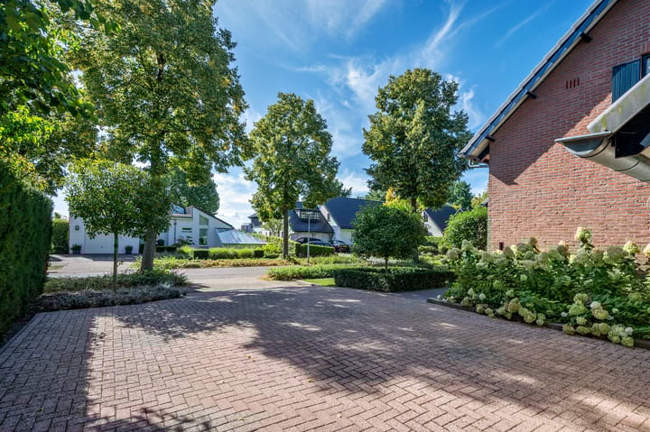 Foto 74 van Traianuslaan 4