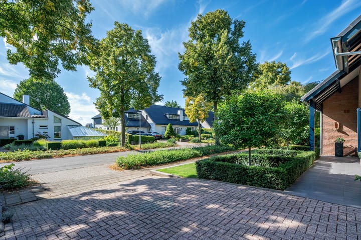 Foto 75 van Traianuslaan 4