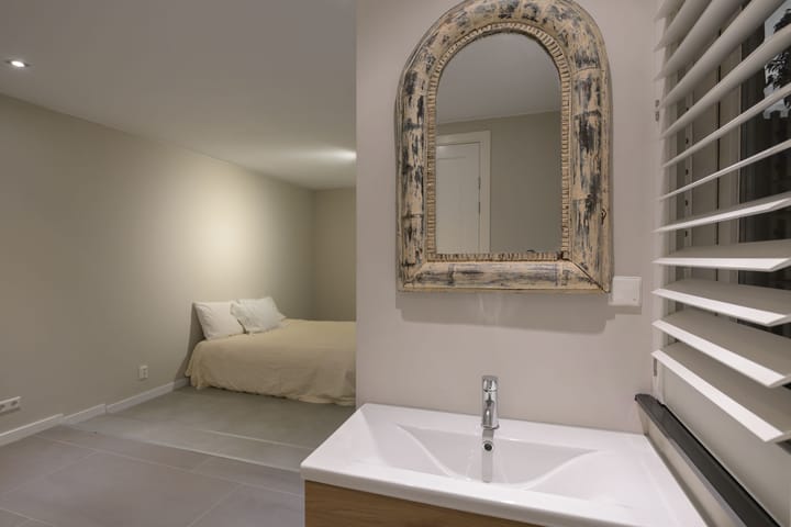 Photo 29 of Ruisvoornlaan 16