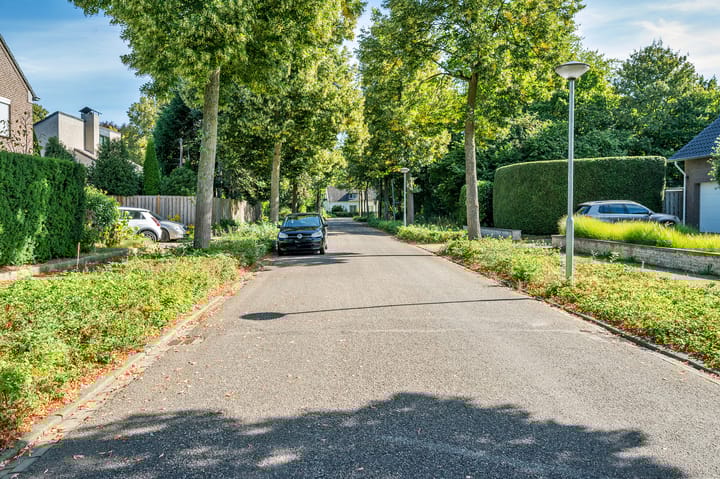 Foto 76 van Traianuslaan 4