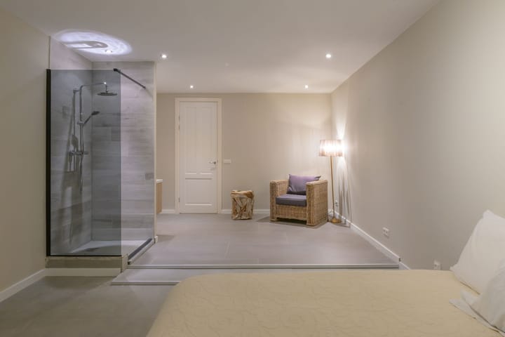 Photo 30 of Ruisvoornlaan 16